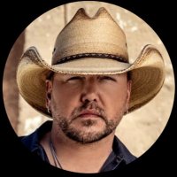 Jason Andean (@jason_ande88002) 's Twitter Profile
