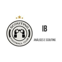 IB Scouting (@scoutib) 's Twitter Profile