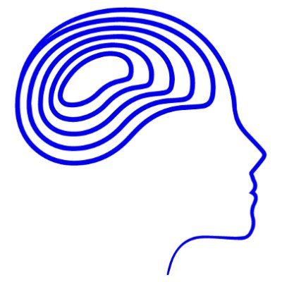 readersbrain's profile picture. Transform your writing through science-based methods from a veteran writing professor and author of the best-selling The Reader's Brain, published by Cambridge.