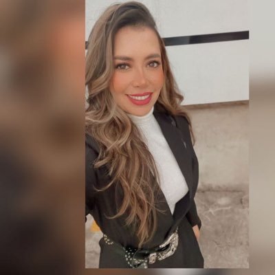 genesis_suarez4