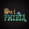 Owlphibia711's profile picture. I love Amphibia, The Owl House, Helluva Boss, Hazbin Hotel, ATLA, and KPDH