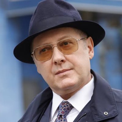 cooloxf's profile picture. If you don’t like reality, just ignore it