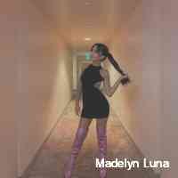 lunanadelynm's profile picture. Toronto 🇨🇦 🔜 Miami 🇺🇸
✧ Partnered Twitch Streamer 
✧ YT, Twitter: autumnrhodess
Everything I know, I’ve learned from dogs 🐶