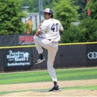 Noah Kashiparekh (@noahkash20) 's Twitter Profile Photo Noah Kashiparekh (@noahkash20) 's Twitter Profile Photo