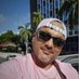 Jesus Madrigal (@solitario0984) Twitter profile photo Jesus Madrigal (@solitario0984) Twitter profile photo