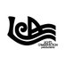 LCA Productions Ltd (@lca_prod) Twitter profile photo LCA Productions Ltd (@lca_prod) Twitter profile photo