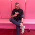 Jamie Doxey (@jamiedoxey) Twitter profile photo Jamie Doxey (@jamiedoxey) Twitter profile photo