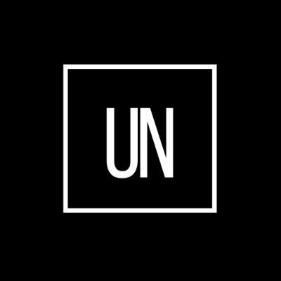 🌍All The Latest Boxing News Around The Globe, Interviews and Podcast Clips On Our Youtube Channel Below⬇️
