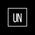Boxing Uncut (@boxinguncut) Twitter profile photo Boxing Uncut (@boxinguncut) Twitter profile photo