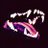 Crowcifixxxed's profile image