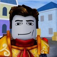 SebPlayz's profile picture. idek lol