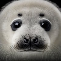 Perse (@perseslunch) 's Twitter Profile