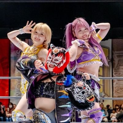 uyksaKmj0EkYQ5n's profile picture. 