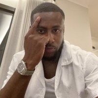lone wolf 🐺 (@_6fignig) 's Twitter Profile