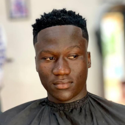 AppiahRaph19977's profile picture. 