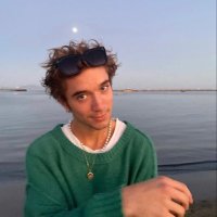 Clay💚 (@koolk1ds) 's Twitter Profile