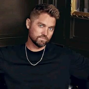 brettyoung100's profile picture. THIS IS MY TEMPORARY ACCOUNT FOR THANKING ALL MY FAN