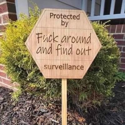 ElWarner4's profile picture. Freedom, Justice and Equality