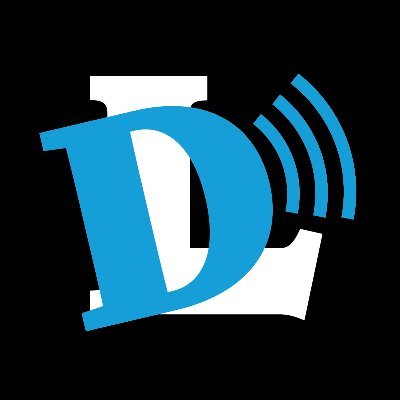 An independent world affairs podcast hosted by @alextarquinio, a journalist based at the United Nations. Listen https://t.co/eAbpoVcFJ5 or https://t.co/INmXgdaJCp