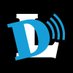 The Delegates Lounge (@delegateslounge) Twitter profile photo The Delegates Lounge (@delegateslounge) Twitter profile photo