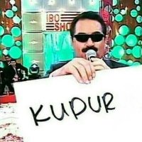 Başımın belası🙃🫰🏼 (@1belam) 's Twitter Profile Photo