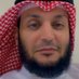 عبدالله مطر طليحان (@abdullh_79214) Twitter profile photo عبدالله مطر طليحان (@abdullh_79214) Twitter profile photo