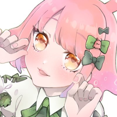 Umino Mena 🐙 海乃めな 🥞さんのプロフィール画像