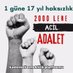 ⚖️ Kocaefe ⚖️ (@kocaefea) Twitter profile photo ⚖️ Kocaefe ⚖️ (@kocaefea) Twitter profile photo