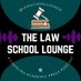 The Law School Lounge Podcast (@lawschoollounge) Twitter profile photo The Law School Lounge Podcast (@lawschoollounge) Twitter profile photo