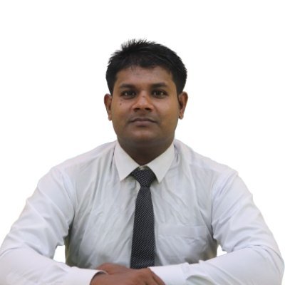 articlesblog10's profile picture. Hi, I'm Md. Nazrul Islam, I am an SEO Blog Writer Specialist in Bangladesh.