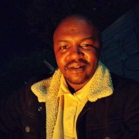 Dipale (@itumeleng9709) 's Twitter Profile