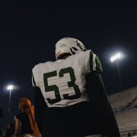 AnterrioThorntonJr (@anterriojr) 's Twitter Profile