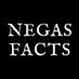 Negas Facts (@negasfacts) Twitter profile photo Negas Facts (@negasfacts) Twitter profile photo