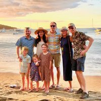 Coach Bertolini (@coachbertolini) 's Twitter Profile