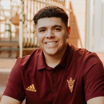 v1ncetheprince's profile picture. LAL | LAD | LAR | LAK | LAFC Hit a Walk-Off Home-run