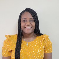 ItzzMell_ECC3 (@itzzmell_ecc3) 's Twitter Profile