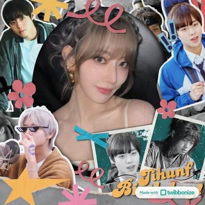 𝐑𝐏 ⋆ The blooming flower who owned pastel pink as her soul color, Miyawaki Sakura. Affiliated with IZ*ONE and LE SSERAFIM.