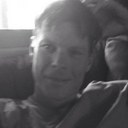 Eric Jenson - @Ej69Eric - Twitter