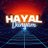 @Hayal_Dnyam_1