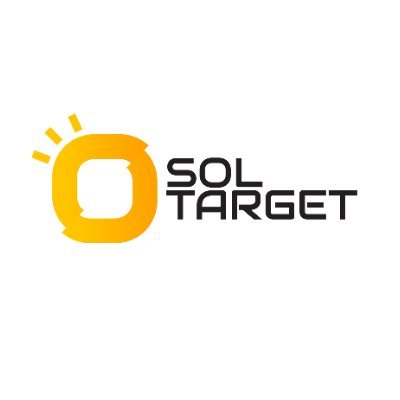 sol_target's profile picture. Sol Target is a marketplace of solar contractors and installers.