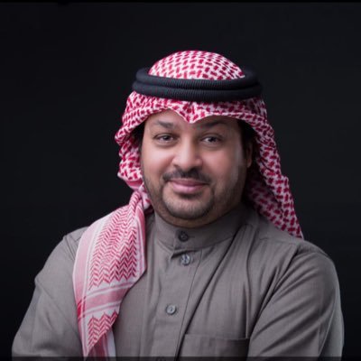 محلل رياضي لعدد من القنوات الخليجية ||عضو @ssmfksa | عضو @arabsahafah | صحفي بـ @AlRiyadh 🇸🇦
