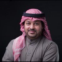 فهد الجلعودي (@fahad_aeid1) 's Twitter Profile
