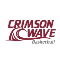 Calumet College Men's Basketball (@ccsj_mbb) 's Twitter Profile