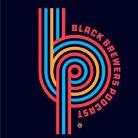 Black Brewers Podcast (@blackbrewerspod) 's Twitter Profile Photo