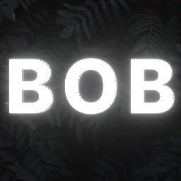 200 bob on youtube