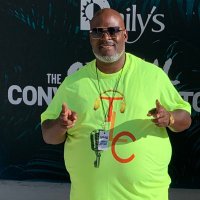 TLC SPORTS (@tlcsports352) 's Twitter Profile