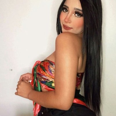 LauraLema125791's profile picture. amo a lenny kravitz