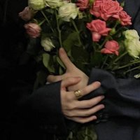 نُ (@l7iii2) 's Twitter Profile