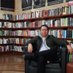Alfredo Salazar (@alsazarg) Twitter profile photo Alfredo Salazar (@alsazarg) Twitter profile photo