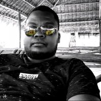 A A (@aandashe) 's Twitter Profile